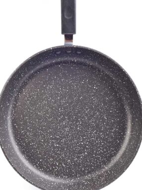 Best Stone Pans For Cooking