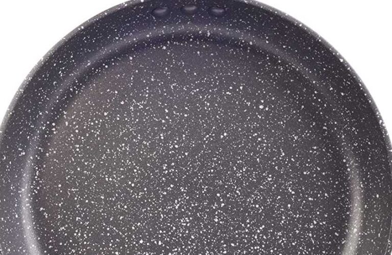 Best Stone Pans For Cooking