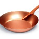 Best types of pans for cooking: a complete guide 2023