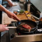 Always Pan vs Caraway – Which Cookware Reigns Supreme?