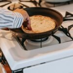 Best Pan for High Heat Cooking: The Hot Seat