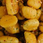 Gnocchi vs Pasta: An Epic Battle of Culinary Delights